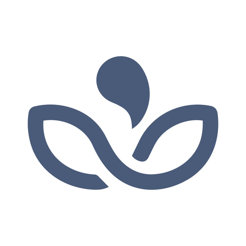 DENOVA